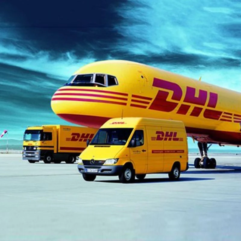 

Special Category Additional Pay on Your Order