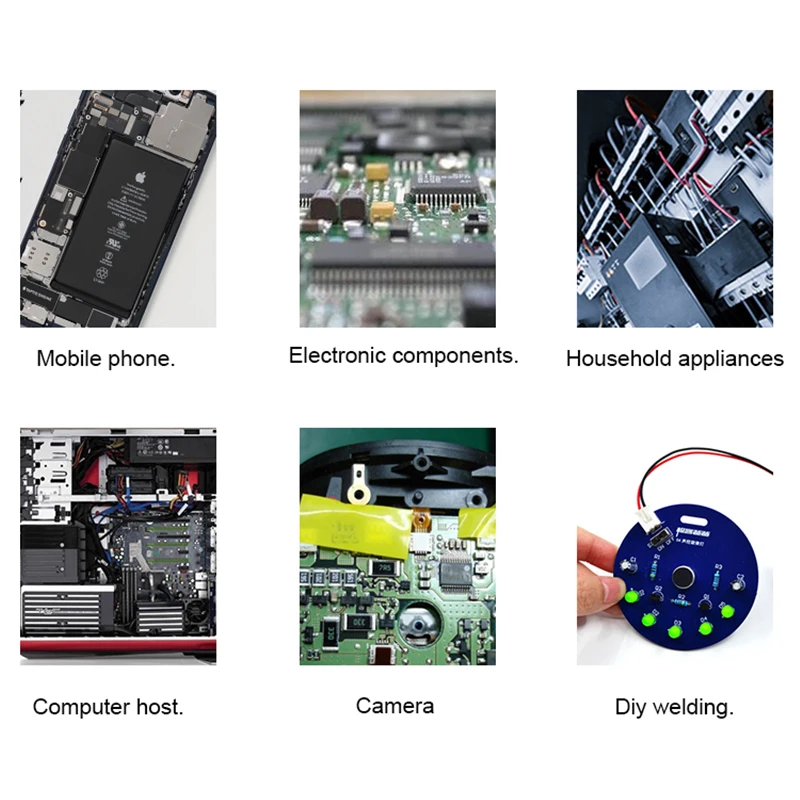 

0,8 , 1,0 , 65/35, 100 , 200