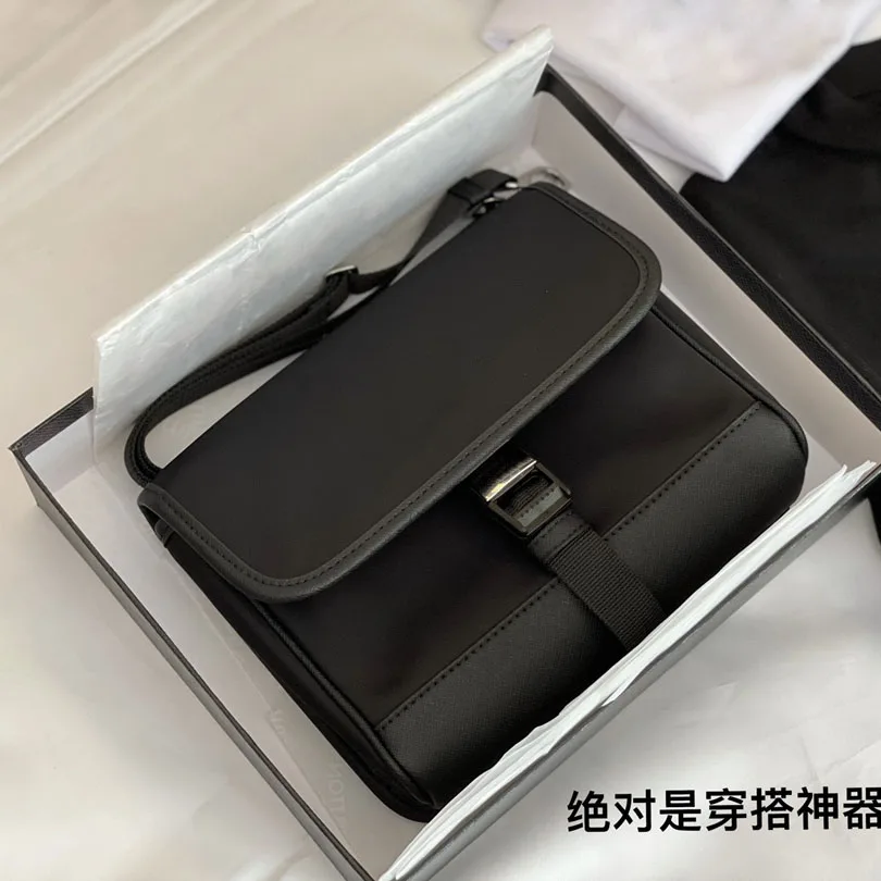 

05Live room purchase link