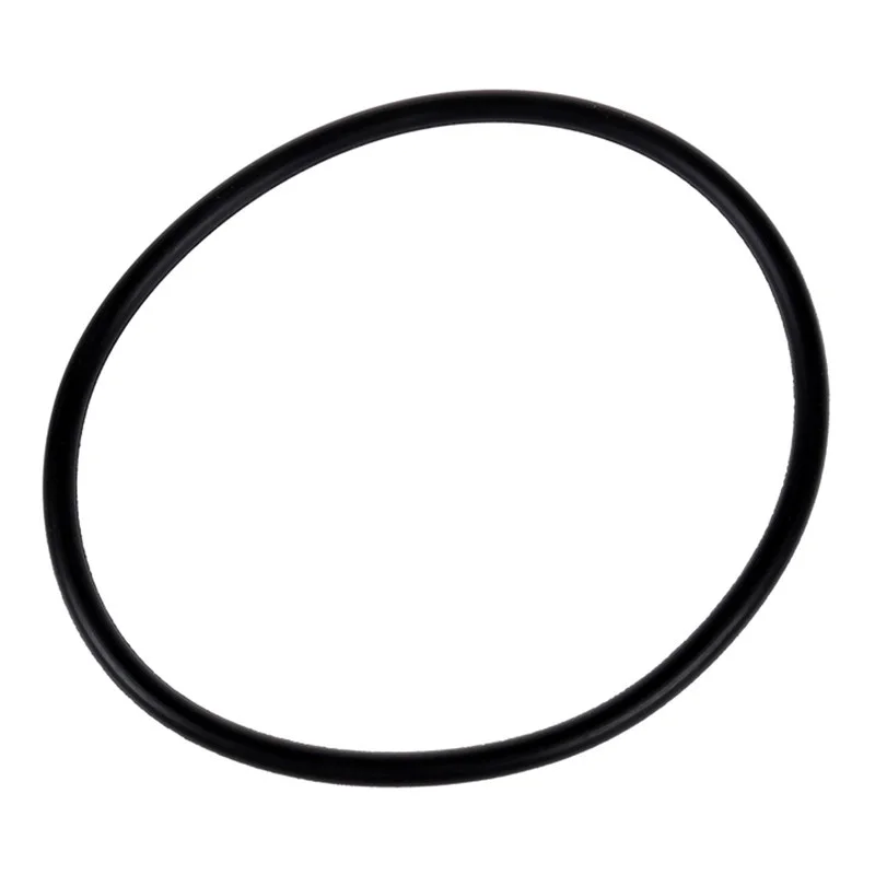 10 pcs 110 mm x 5 black nitrile O ring seal NBR rubber | Обустройство дома