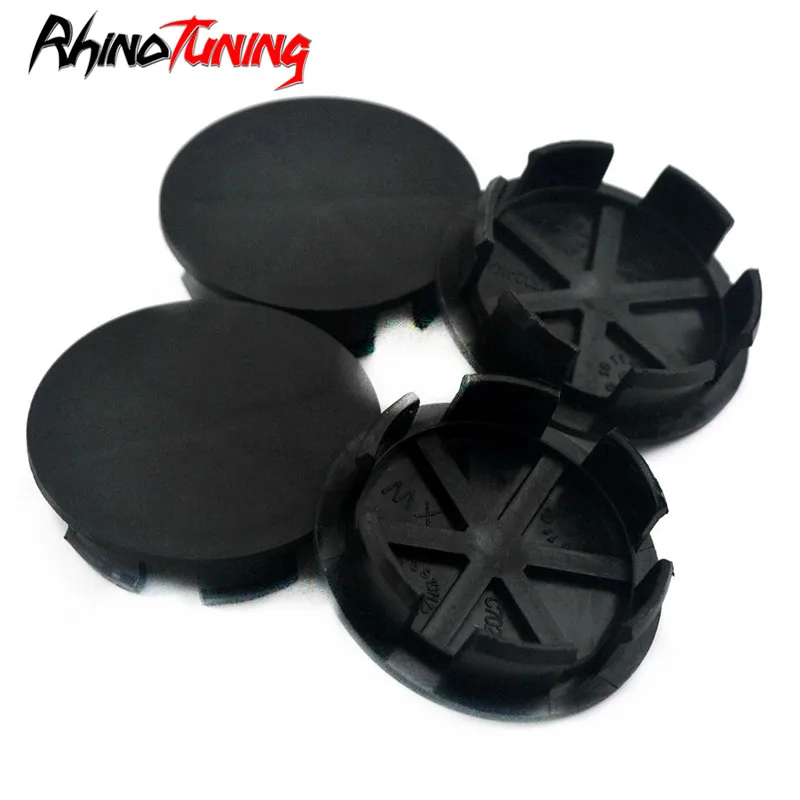 4 шт. колпачки для украшения обода 48 мм 42 мм|Колпаки на колеса| |