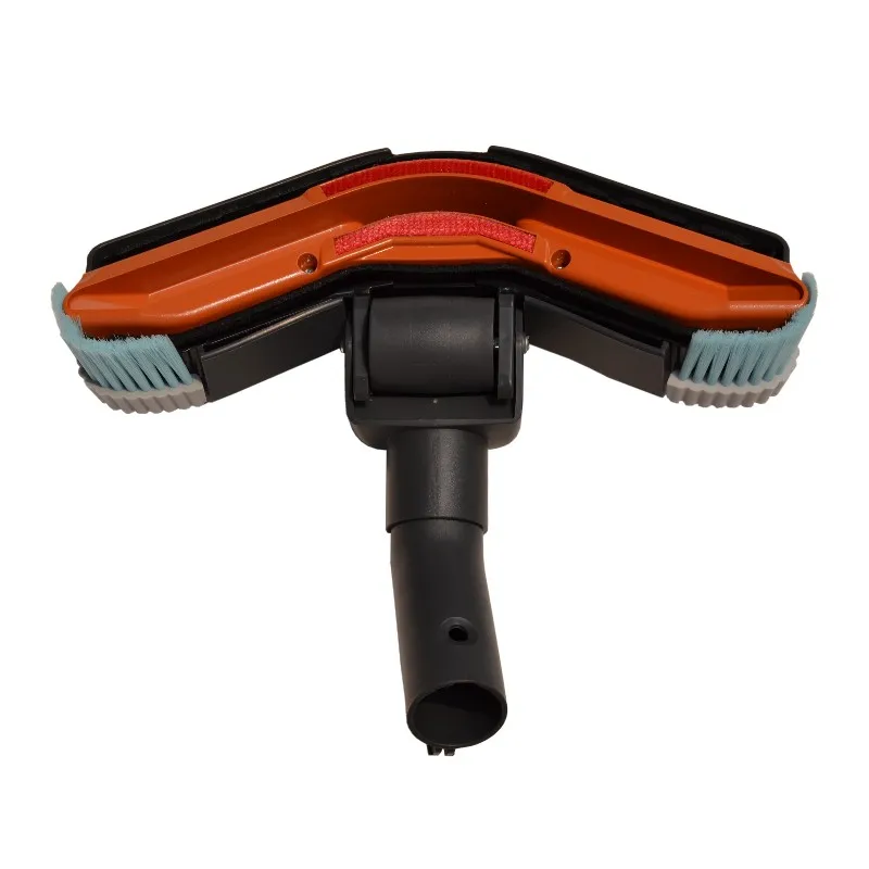 32 мм пылесос полный спектр головки щетки для Philips FC8398 FC9076 FC9078 FC8607 FC82* FC83* FC90* аксессуары серии