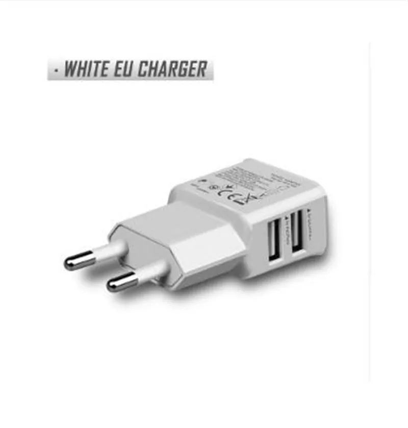 2/1. 5/3 м длинный usb type C зарядный кабель для huawei p30 P20 lite mate 20 10 Pro nova 4 3 2s USB-C мобильный кабель для зарядки телефона