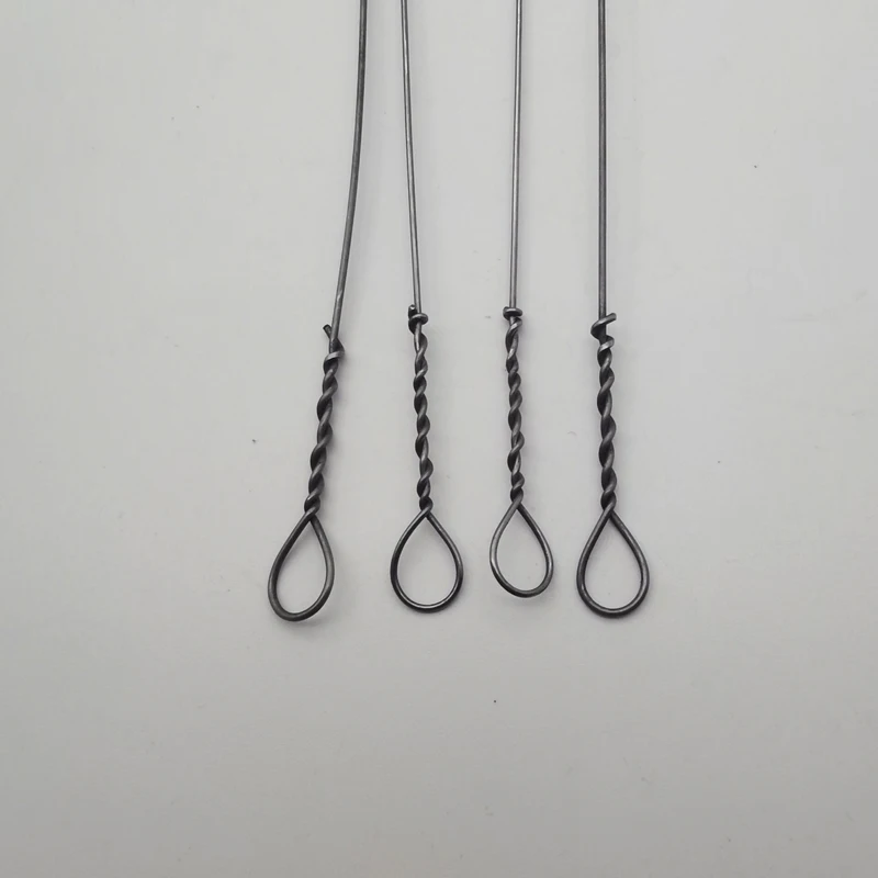 Nanomete вставной лист 5 шт. открывалка дверного замка с комплектом для извлечения