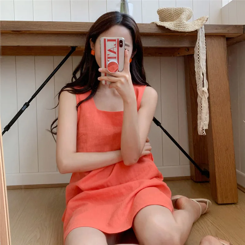 

Женские платья МАЗ