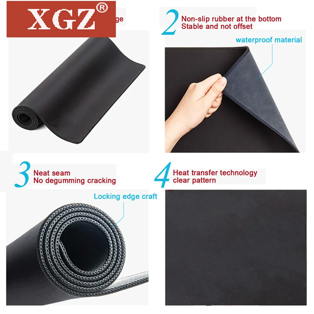 xgz призрак уход за кожей лица л