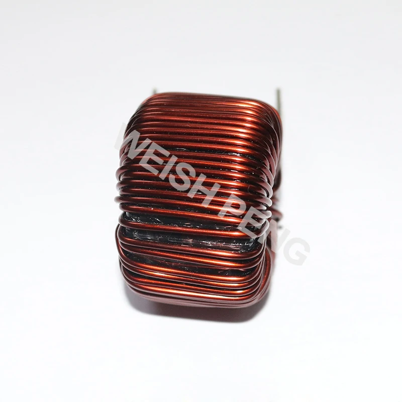 50uh50A бесформенный Магнитный кольцевой индуктор Выход фильтр Мощность