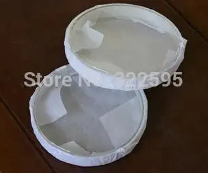 Бесплатная доставка 1 шт./партия стеклянная чашка для культивирования чаша Петри