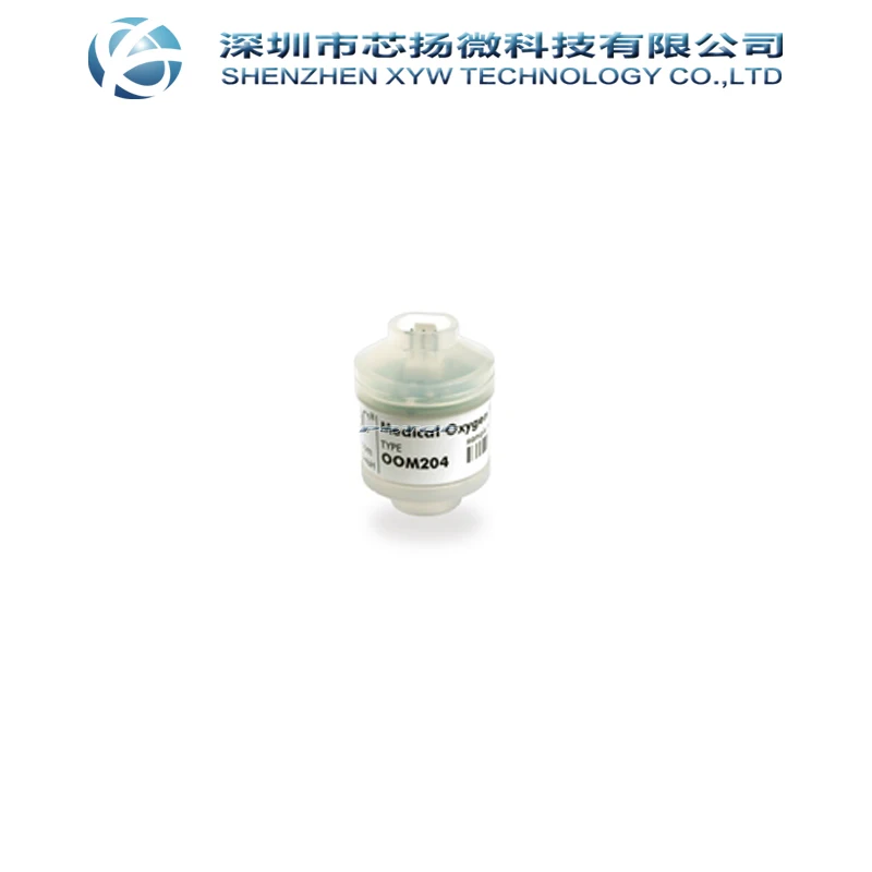 1 шт.-5 шт. новый оригинальный неподделанный кислородный датчик OOM204 O2 Датчик 00M204 |