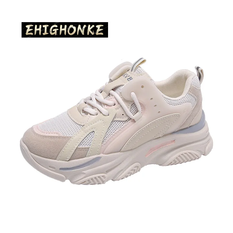 

's Massage Beach Sandals Non-slip Zapatos Hombre Casual Shoes Lightweight and Versatile Old Shoes Y9 Boots Round Toe Spike Heels