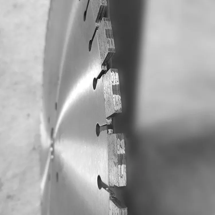 500 мм острый гранитный режущий диск 20 &quotАлмазная Пила|saw aluminum|blade blacksaw blade cutter |