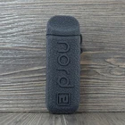 Силиконовый чехол для pod-системы SMOK nord 2, 1500 мА  ч