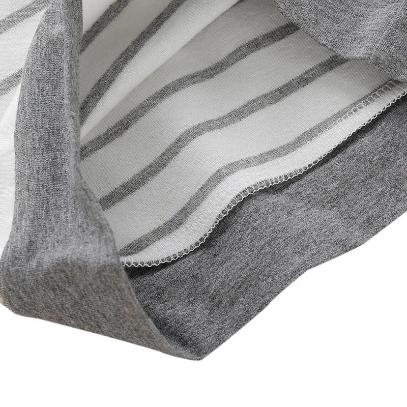 Новинка осенняя одежда для маленьких мальчиков и девочек от 0 до 24 месяцев