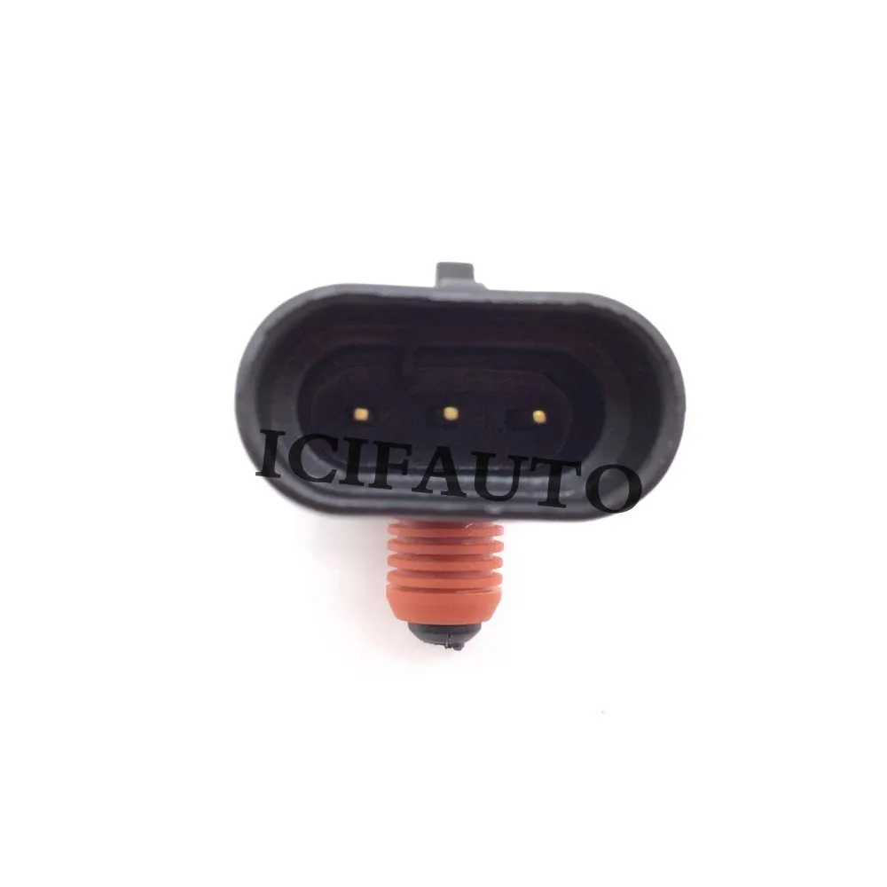 Датчик давления впускного воздуха для GMC VAUXHALL OPEL FIAT DAEWOO Acura Honda Buick Saturn Hummer Chevrolet