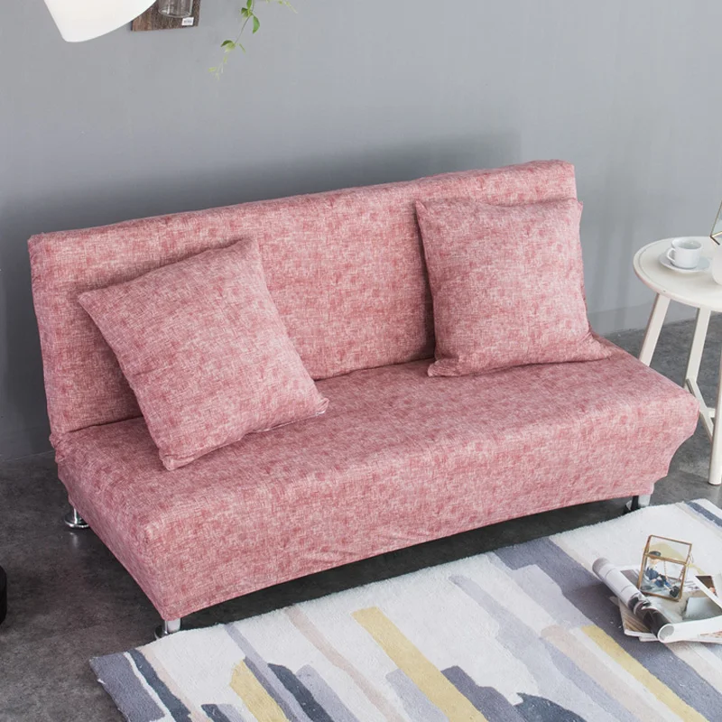 

sofa sets sofa towel all-inclusive no handrails sofa cover all cover Custom stretch fabric sofa cushion sofa cover slip 1PCS