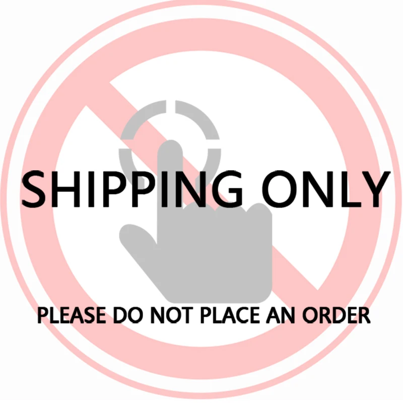 

Replenishment Order / Spread