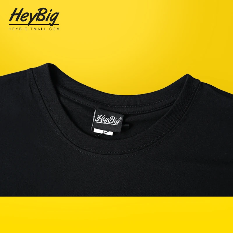 

Funny Man T Shirt Harajuku Men T-shirt Male Novelty Adult Graphic Tee Oversized Poleras Hombre 2020 Oversized Men Clothes E5