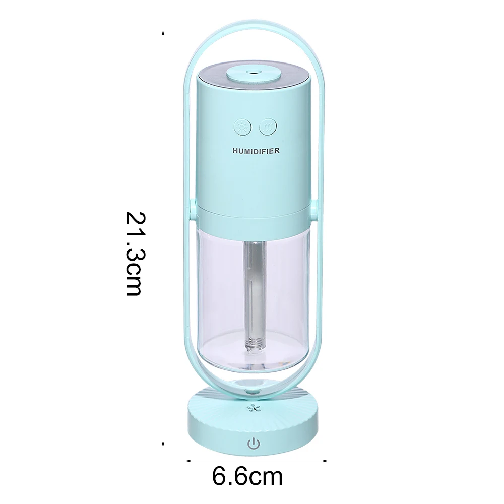 Промышленный инкубатор juneday увлажнитель распылитель 220 240 В ультразвуковой