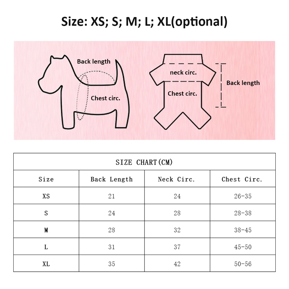 Костюм красный северный олень свитер Кошка Собака Щенок &quotСнеговик&quot Свитер на