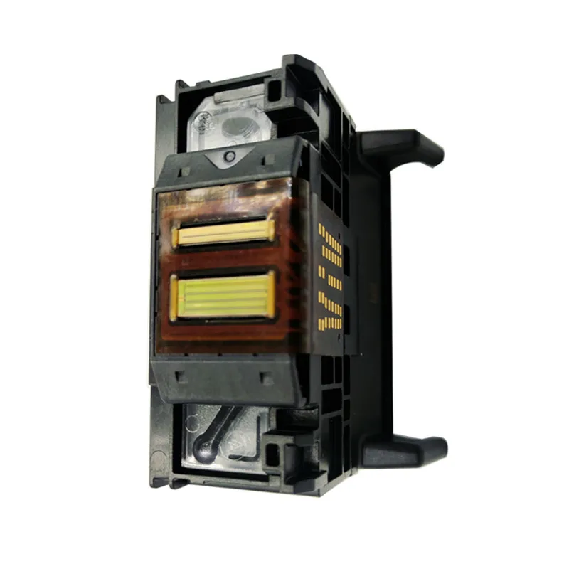 Печатающая головка печатающая для принтера HP 920 920XL 6000 7000 6500 6500A 7500 7500A детали