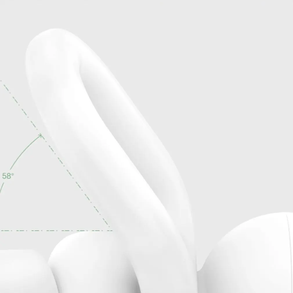 Xiaomi спортивные Bluetooth наушники Молодежная версия новейшая гарнитура с микрофоном Спортивные Беспроводные наушники Bluetooth 4,1 водонепроницаемые