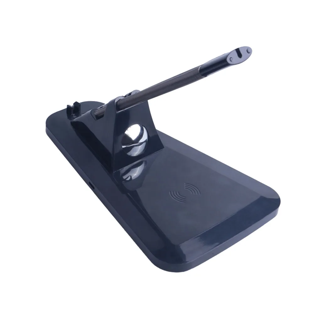 Новинка держатель для кабеля мыши зажим провода Органайзер проводов идеальная