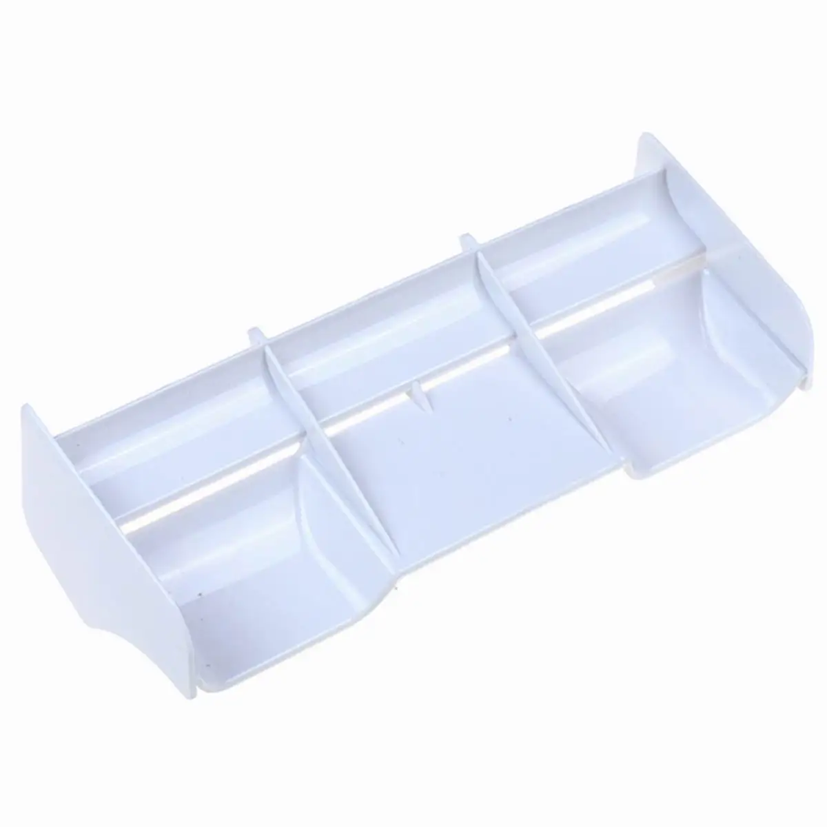 Радиоуправляемый автомобиль 1:8 Внедорожник Багги крыло тела спойлер для моделей