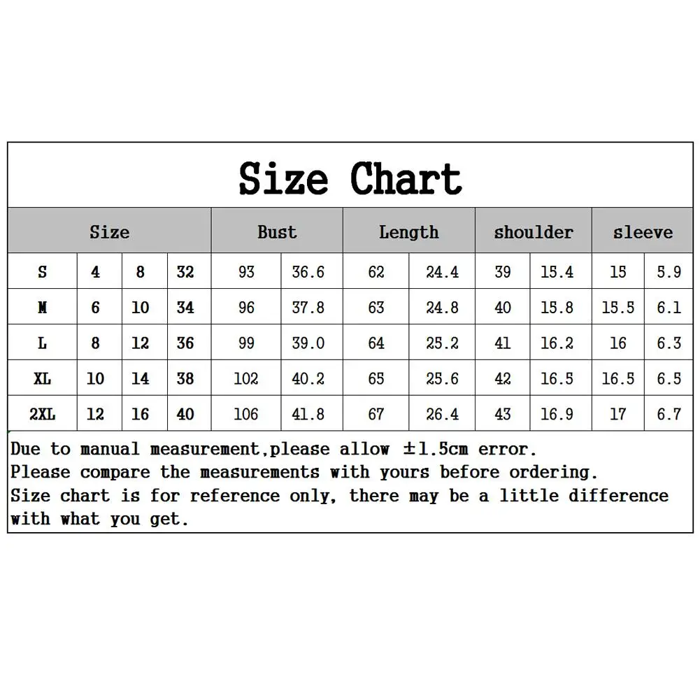 

Women Solid Color Letter Sun Moon Print Short Sleeve O Neck T-Shirt Summer Top