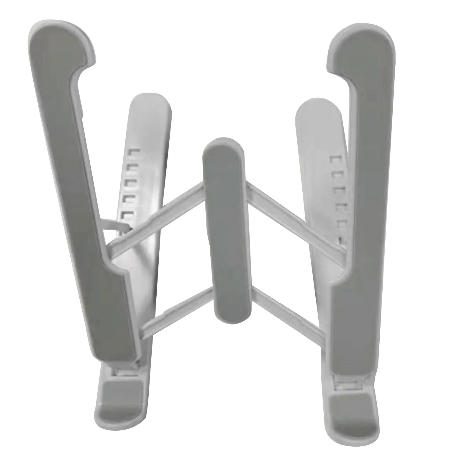 портативная подставка для н