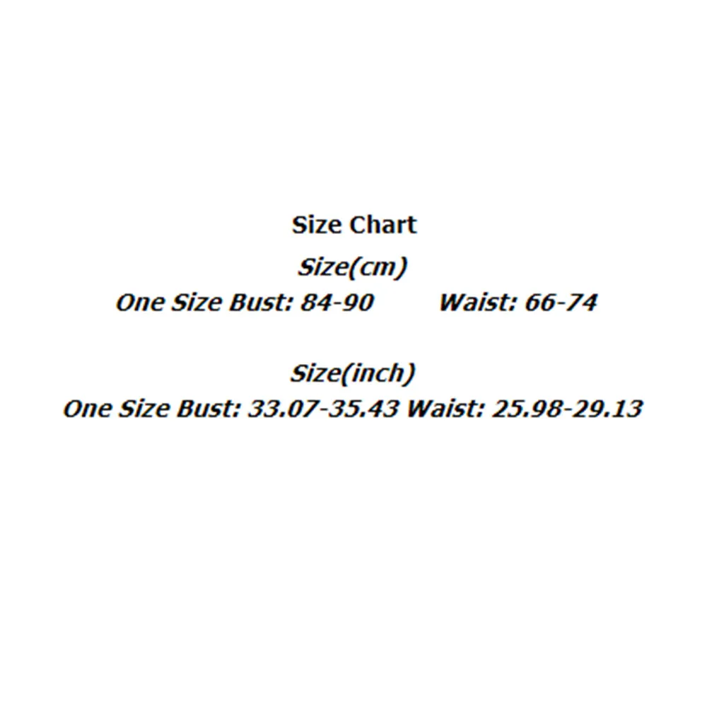 

Summer Women Close-Fitting Hollow Out Crisscross Crop Top Elegant Green Solid Color Neck-Mounted Bandage Sleeveless Tanks