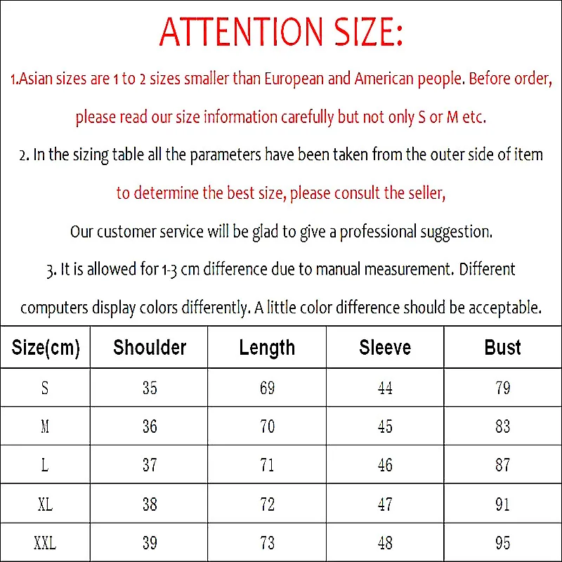 

Fox Fur Winter Real Korean Elegant Coat for Women Clothes 2021 Manteau Femme YY897