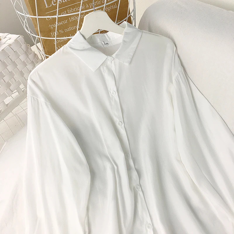 Gagarich Женский комплект из 2 предметов корейская мода на шнуровке тонкая талия