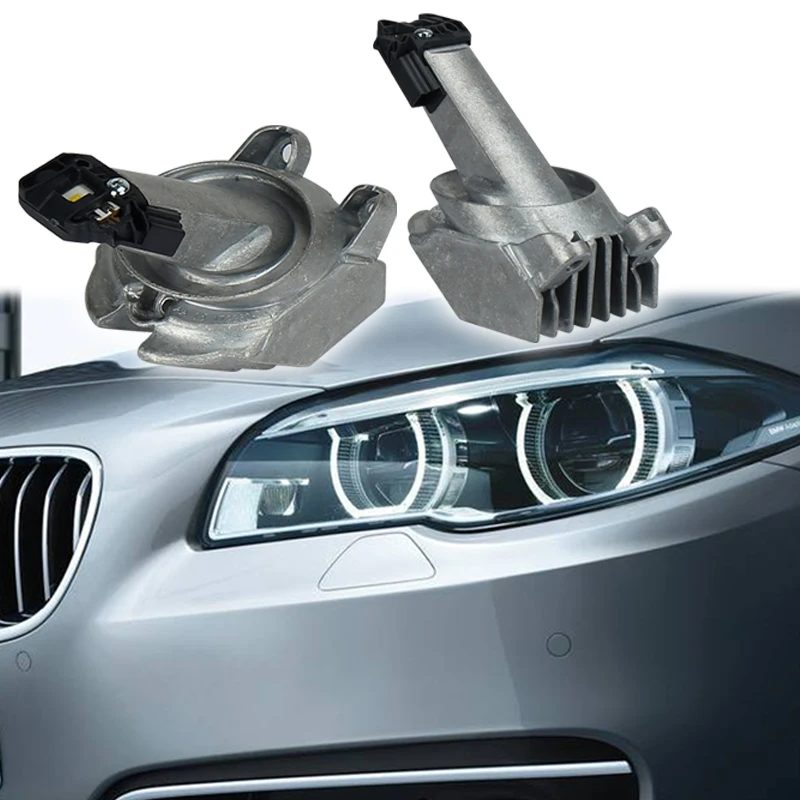 Модуль диода светодиодный Ангельские глазки кольцевой светильник в наличии для