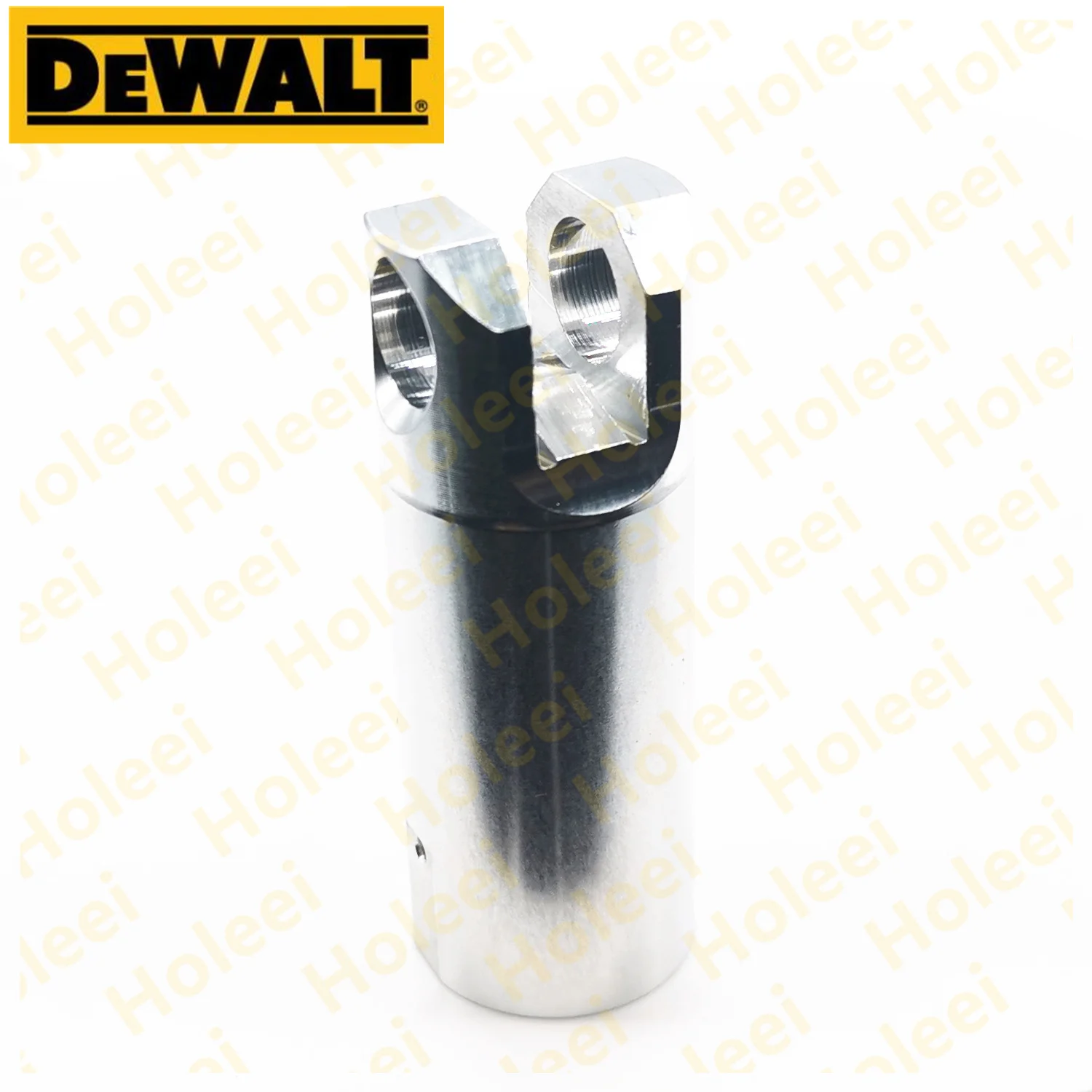 Поршень для DEWALT D25223K D25313K D25314K D25323K D25324K D25330K DWC24K3 DWEN103K 496246-00 | Аксессуары