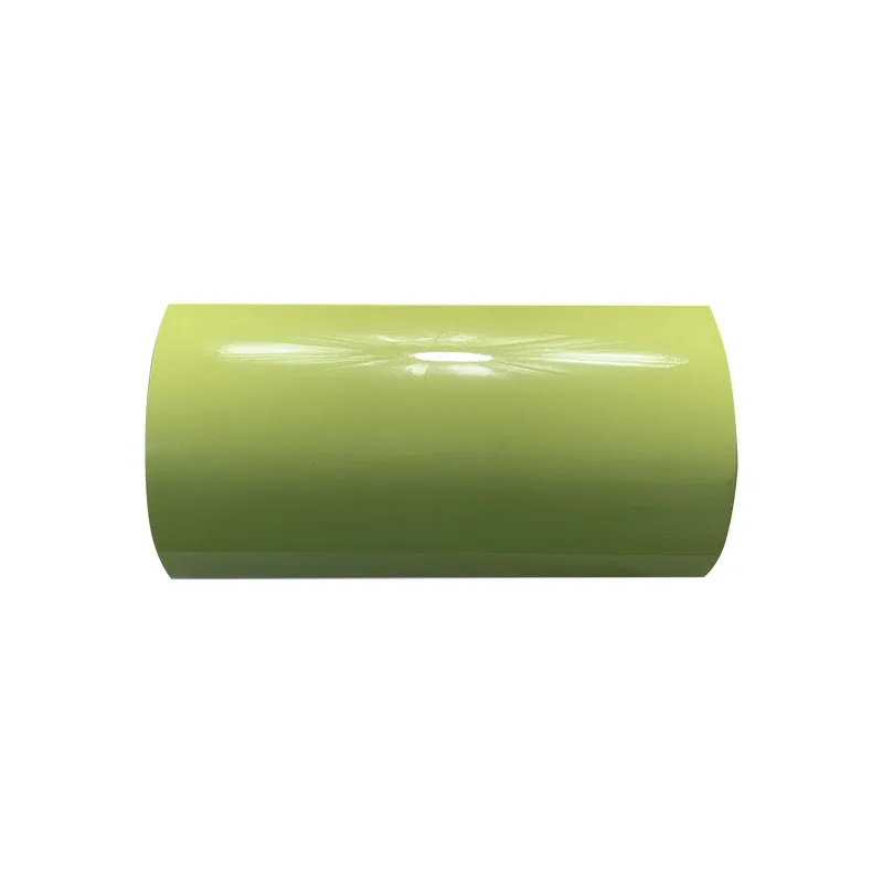 Бесплатная доставка 25x25 см светящаяся Термотрансферная виниловая в темноте