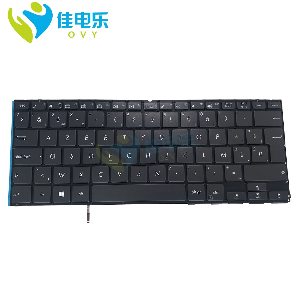 flip s ux370ua flip s ux370ua