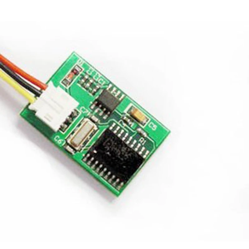 Новый эмулятор Renault иммобилизатор Immo модуля EDC15C3 DCU3R MSA15 siуспеш32 Fenix5 Бесплатная