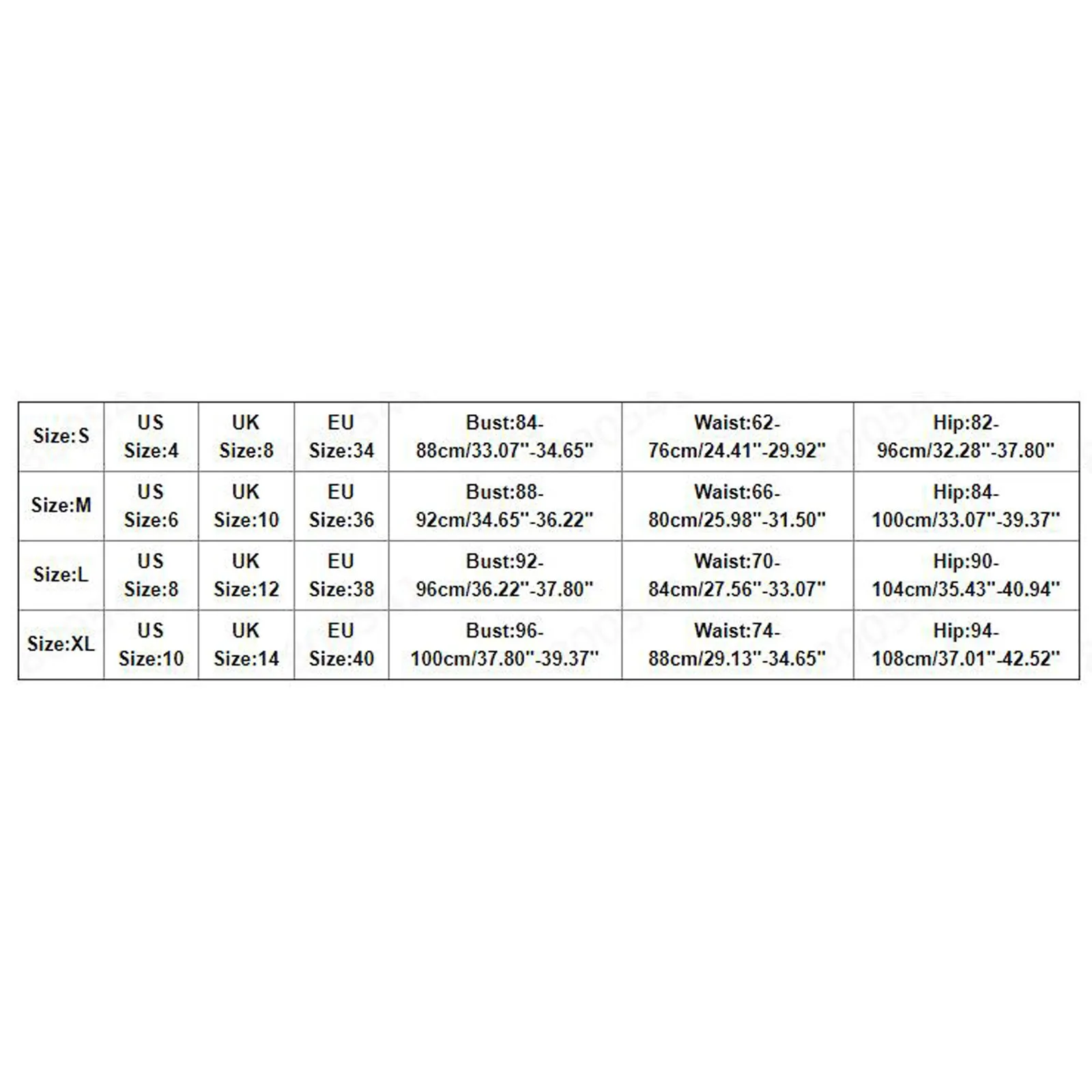 Женский купальник из двух предметов купальный костюм в морском стиле с принтом