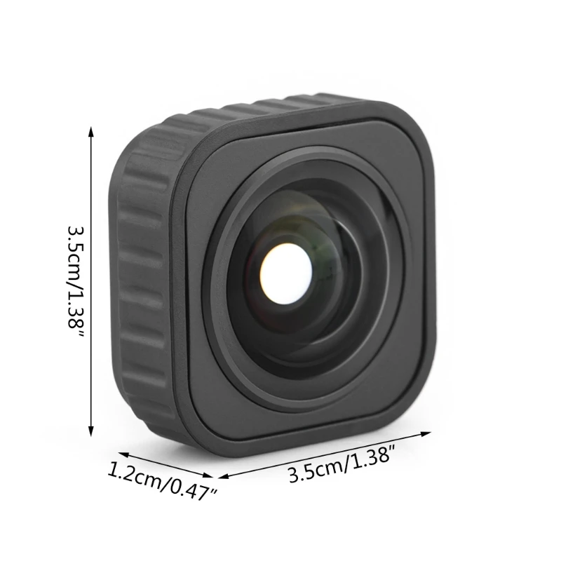 

155 , Vlog , , 5 , , Hero 9 Max Black