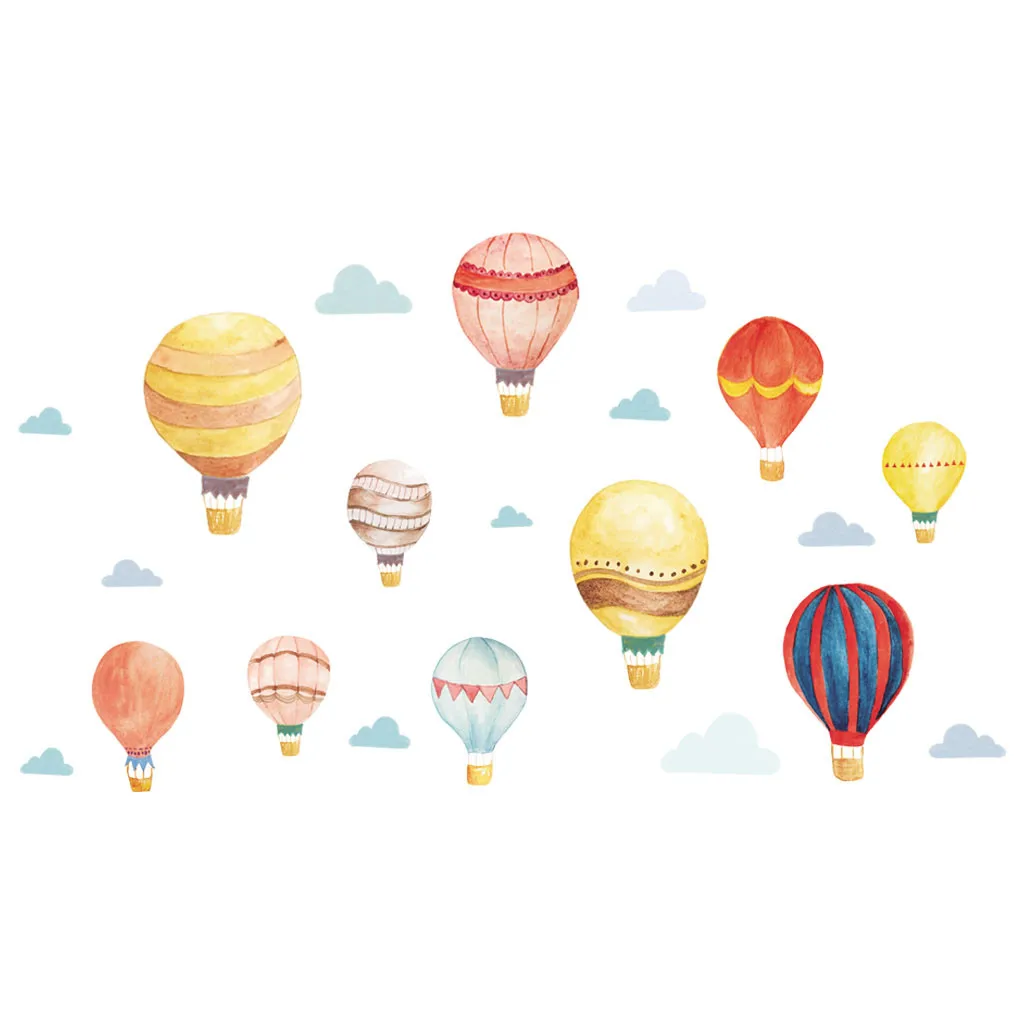 Украшение для вечерние ринки воздушные шары украшение на день рождения