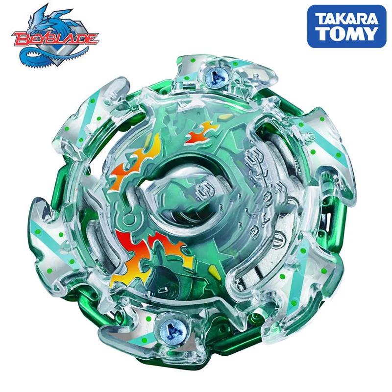 TAKARA Tomy детские подарки гироскоп Beyblade Burst игрушка волчок Металл Fusion GT серии B37 Beyblade