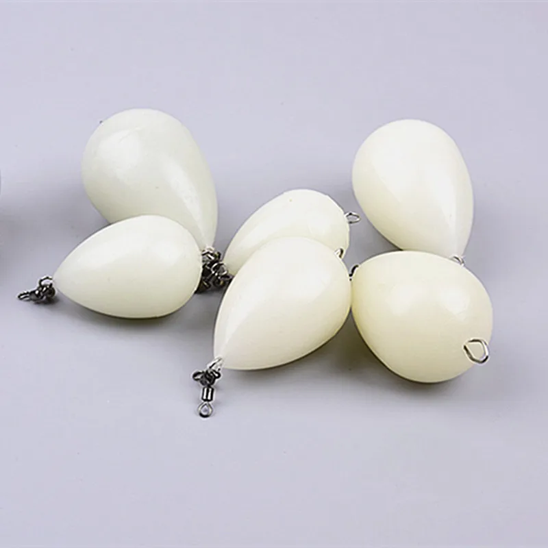 Новости: поплавок для рыбалки яиц светящийся поплавок|fishing float|fishing float bobbersluminous |