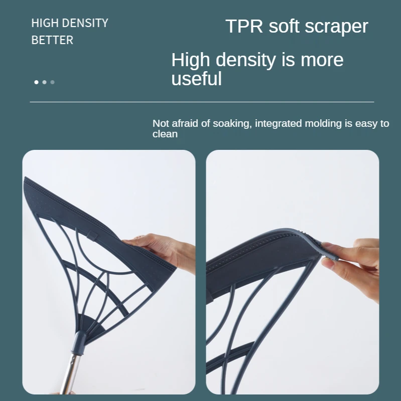 Многофункциональные Силиконовые антипригарные волосы магия щетка для ванной