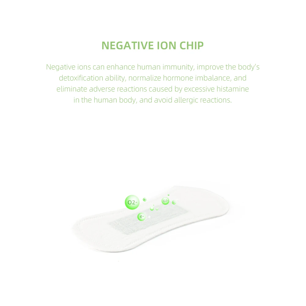 3 предмета в комплекте для женской гигиены гигиенические прокладки