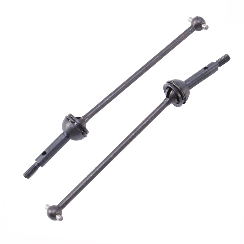 для lc гонки сердечно сосудист