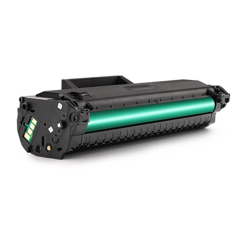 Лазерный принтер civoprint hp 106A W1106a картридж с тонером совместимый HP лазерным МФУ 135a
