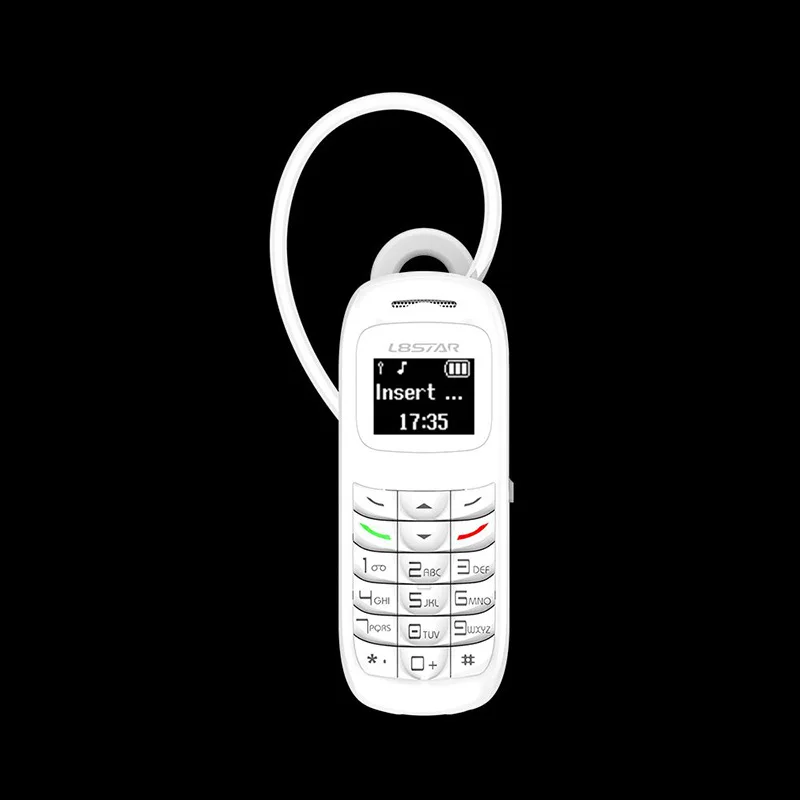 Беспроводные bluetooth-наушники наушники-регистраторы мини-наушники для телефона