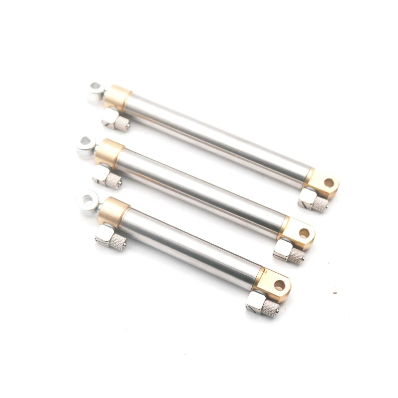 1 шт 55 мм75 мм90 мм ход гидравличес