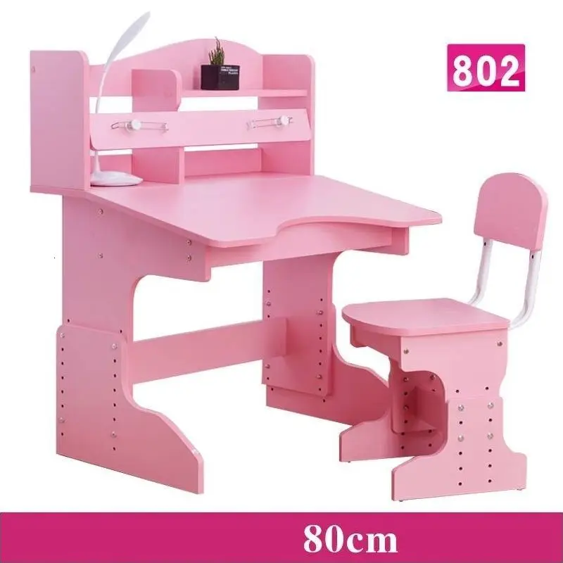 Tablo Tafel детская Cocuk Masasi мебель Pupitre Infantil набор Estudar дерево Enfant стол Mesa Escritorio детский стол для обучения