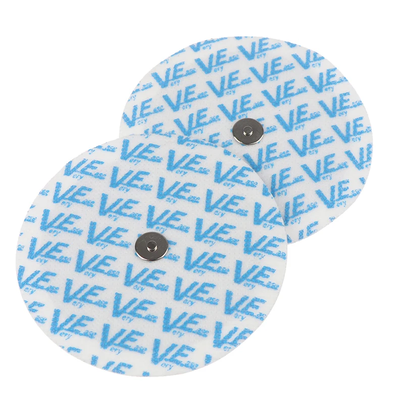 Тренажер для липосакции тела массажа похудения | Красота и здоровье